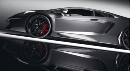 汽車(chē)保養(yǎng)這三件事一定要牢記！