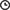 3d可視化平臺(tái)