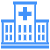 智慧醫(yī)院